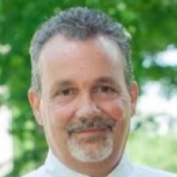 Bruce Schaffner