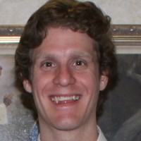 Jeffrey Selover