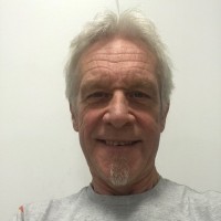 Peter Hartvik