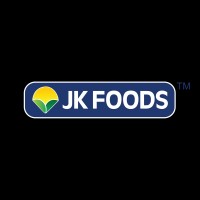 Jk Foods