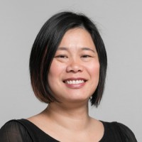 Jo Tan