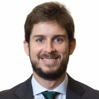 Pablo Palacio Fernández-Coppel