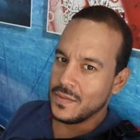 Juan Antonio Caicedo Araque