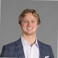 Garrett Clark
