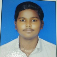 omprakash shetty