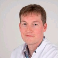 Jan Hendrik Hooijberg