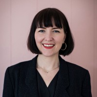 Anna Conlan