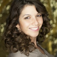 Sarah Gerstner-Riewer