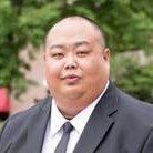 Vamntawv Vang