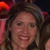 Kara Dlouhy