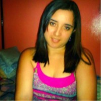 Elizabeth Moya Acosta