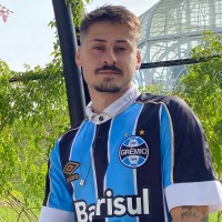 mateus girardi