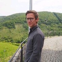 Matthias Ploner