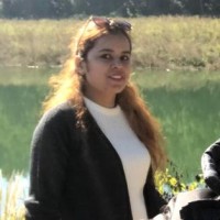 Priyanka Pruthi