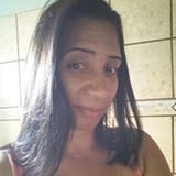 sandra moreira de santana
