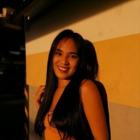 Mary Ann Hinayon