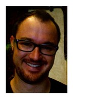 Alex Danilowicz, LCSW, CADC