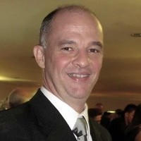 Alexandre Baroni Neto