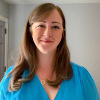 Megan Nibley