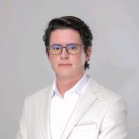 Julian Felipe Henao Escudero