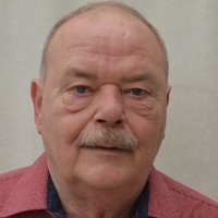 Asbjørn Christensen