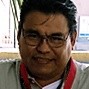 Mario A. Medina F.