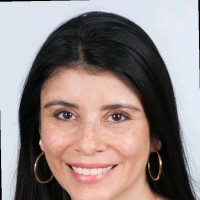 Diana Linero