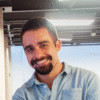 Leonardo Molina