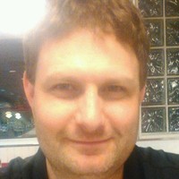 Andrew Salzer
