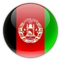 shafiullah zadran