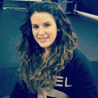 Ana Dinis