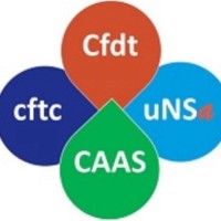 Ensemble Caas