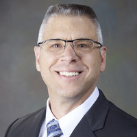 Joseph Burnside