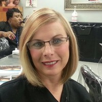 Shannon Westmoreland
