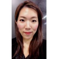 Rita Wong