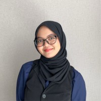 Pavita Adristi Anmanita