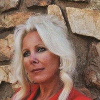 Jacqui Faucitt