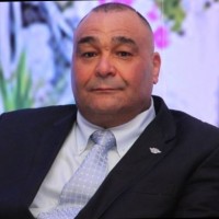 Hassen SEDDIK