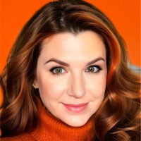Laura Crawford