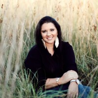 Karen Burdette
