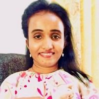 Dinusha Rathnayaka