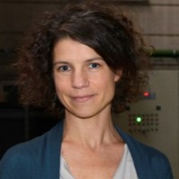 Céline Zosso