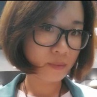 张宇凡