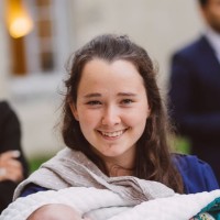 Clémence De Gouzillon De Bélizal