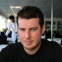Mehmet Ozkoseoglu