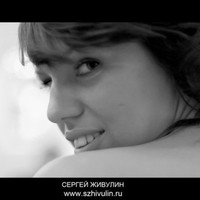 Ekaterina Kazachenko