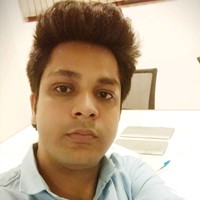 Dheeraj .
