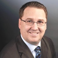 Markus Geyermann