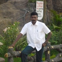 janeeth kumar