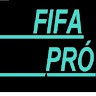FIFA PRÓ